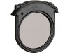 Canon Drop-In CPL For Mount Adapter